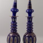 892 8161 CARAFES